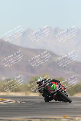 media/Oct-26-2025-Race Pace (Sun) [[c1447ca738]]/Verified/4-Turn 14 (1040am)/